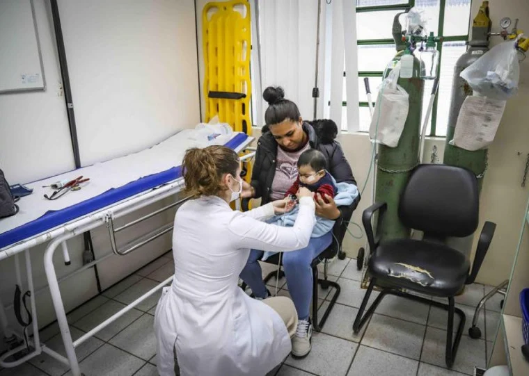 Procedimento do MP apura irregularidades no SUS de Barra do Corda, Jenipapo dos Vieiras e Fernando Falcão