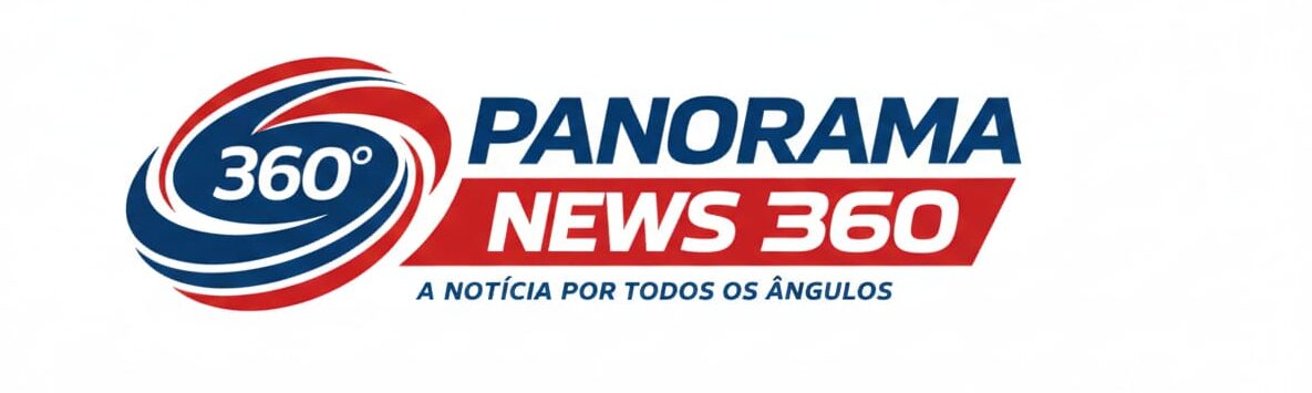 panoramanews360