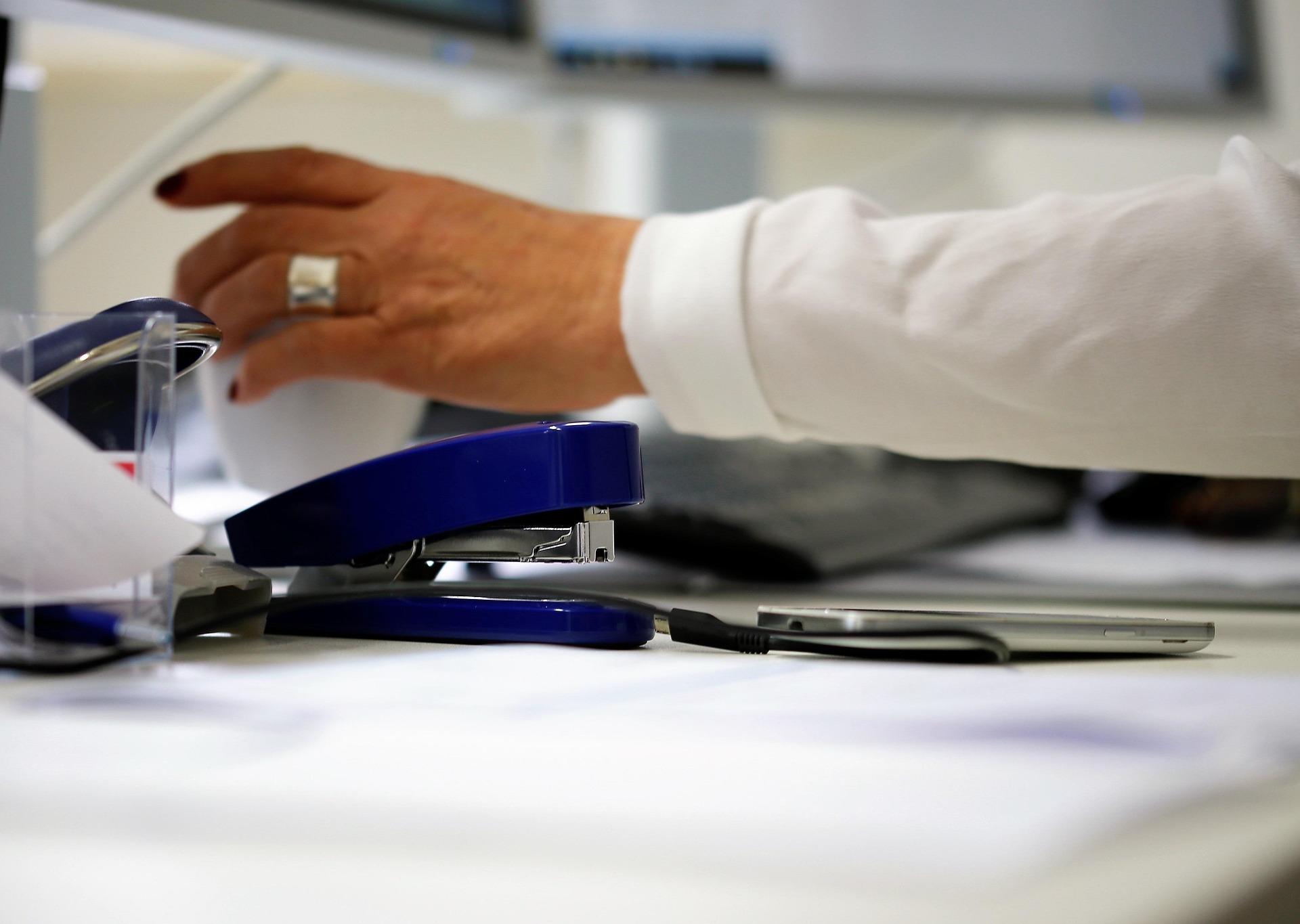 Reforma administrativa volta ao debate e mobiliza articulações no Congresso