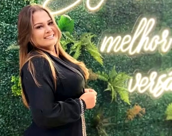 Imperatriz acompanha nesta segunda (22) o júri da acusada de envenenar ovo de Páscoa que resultou na morte de duas crianças